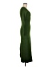 Assorted Brands Green Casual Dress Size 29 waist - photo 4