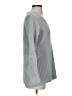 Athleta Gray Pullover Sweater Size S - photo 4