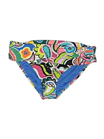Bleu Rod Beattie Swimsuit Bottoms (view 1)