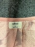 Wilfred Pink Long Sleeve Blouse Size M - photo 7