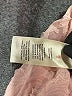 Wilfred Pink Long Sleeve Blouse Size M - photo 9