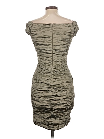 Nicole Miller Cocktail Dress (view 2)