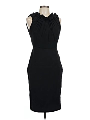 Karen Millen Cocktail Dress (view 1)