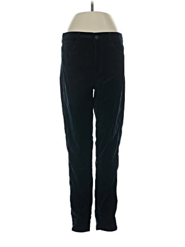 Paige Casual Pants (view 1)