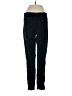 Paige Blue Casual Pants Size 27 waist - photo 1