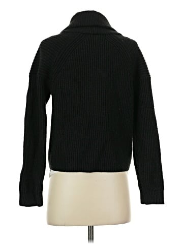 Banana Republic Factory Store Cardigan (view 2)