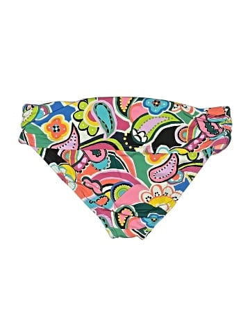 Bleu Rod Beattie Swimsuit Bottoms (view 2)