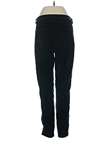 Paige Casual Pants (view 2)