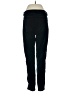 Paige Blue Casual Pants Size 27 waist - photo 2