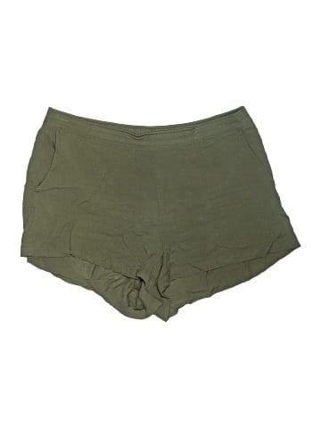 Old Navy Shorts (view 1)
