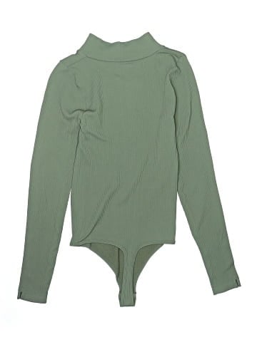 Intimately by Free People Bodysuit (view 2)