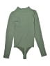 Intimately by Free People Green Bodysuit Size XL - photo 2