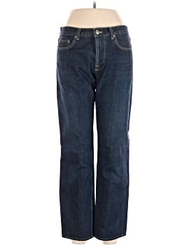 Golden Goose Jeans