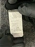 Twenty One Black Sleeveless Blouse Size S - photo 8