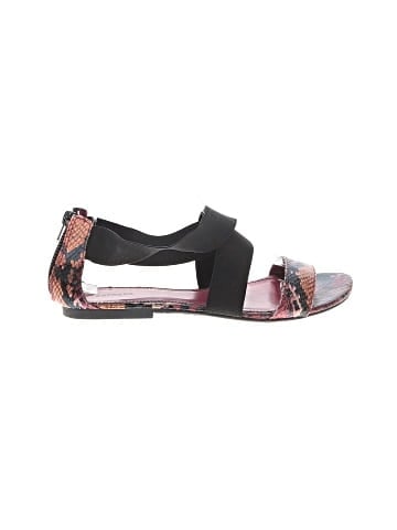 Express Sandals (view 1)
