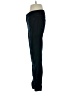 Paige Blue Casual Pants Size 27 waist - photo 5