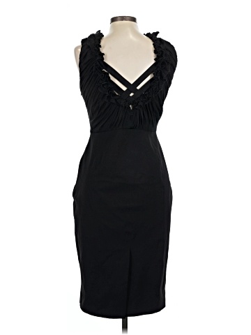 Karen Millen Cocktail Dress (view 2)