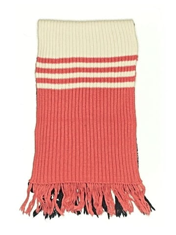 Abercrombie Scarf (view 2)