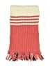 Abercrombie Ivory Blue Scarf One size (youth) - photo 2