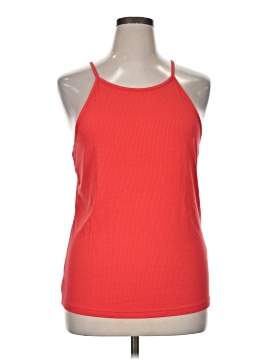 Banana Republic Active Tank