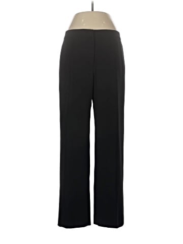 Kasper Dress Pants (view 1)