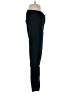Paige Blue Casual Pants Size 27 waist - photo 4
