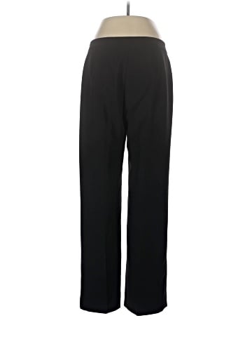 Kasper Dress Pants (view 2)
