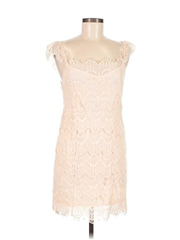 Intimately by Free People Cocktail Dress (view 1)