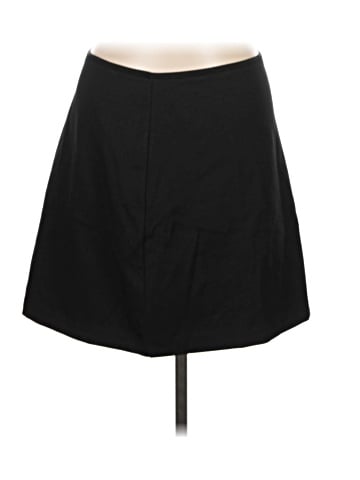 Everlane Casual Skirt (view 1)