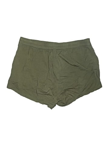 Old Navy Shorts (view 2)
