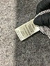 Max Studio Tweed Gray Blazer Size 1X - photo 7