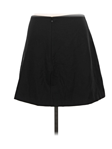 Everlane Casual Skirt (view 2)