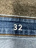 J.Crew Blue Jeans Size 32 waist - photo 8