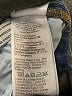 J.Crew Blue Jeans Size 32 waist - photo 9