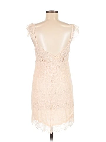 Intimately by Free People Cocktail Dress (view 2)
