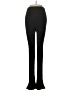 Assorted Brands Black Yoga Pants Size M - photo 1
