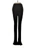 Assorted Brands Black Yoga Pants Size M - photo 2