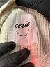 Aerie Tan Sweatshirt Size S - photo 7
