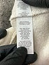 Aerie Tan Sweatshirt Size S - photo 8