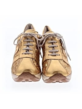 Ruco Line Sneakers (view 2)