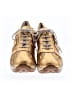 Ruco Line Gold Sneakers Size EU 39 - photo 2