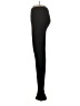 Assorted Brands Black Yoga Pants Size M - photo 5