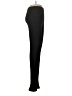 Assorted Brands Black Yoga Pants Size M - photo 4
