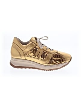 Ruco Line Sneakers (view 1)