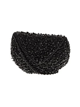 Oleg Cassini Crossbody Bag
