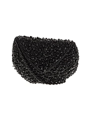 Oleg Cassini Crossbody Bag (view 1)