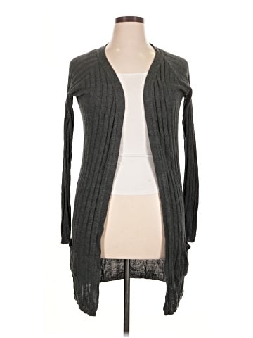 rue21 Cardigan (view 1)