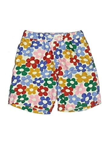 Hanna Andersson Board Shorts (view 1)