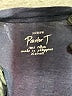 J.Crew 100% Cotton Blue 3/4 Sleeve Top Size XS - photo 7