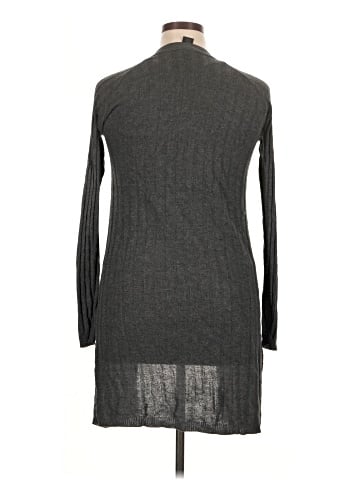 rue21 Cardigan (view 2)